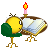 10824-pasted-from-clipboard-png