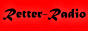 Retter-Radio - Wir retten Dich aus dem Alltag!